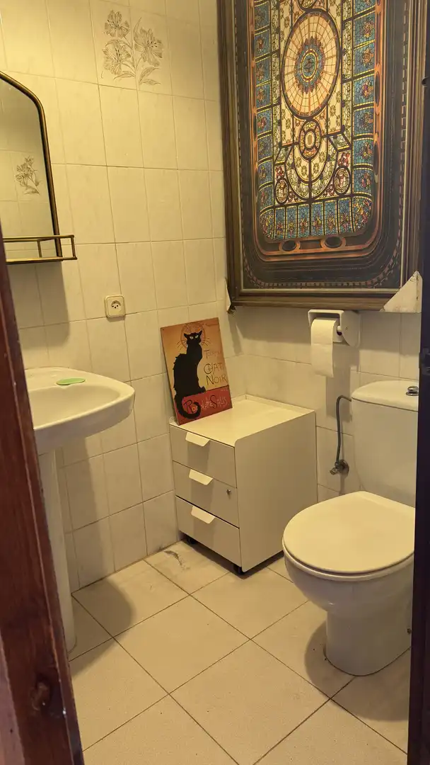 Chalet en  Carrer del Pi 16 - Foto 13