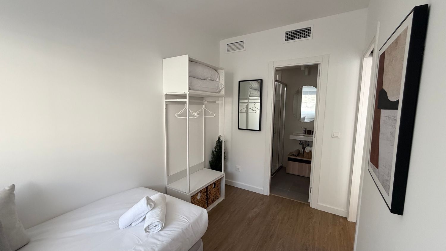 Piso en Calle Zorzal, 16, Torreblanca del Sol, Torreblanca del Sol - Foto 21