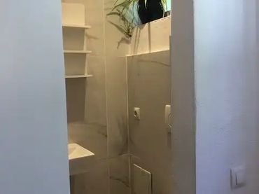 Planta baja en  Palma de Mallorca - Foto 15