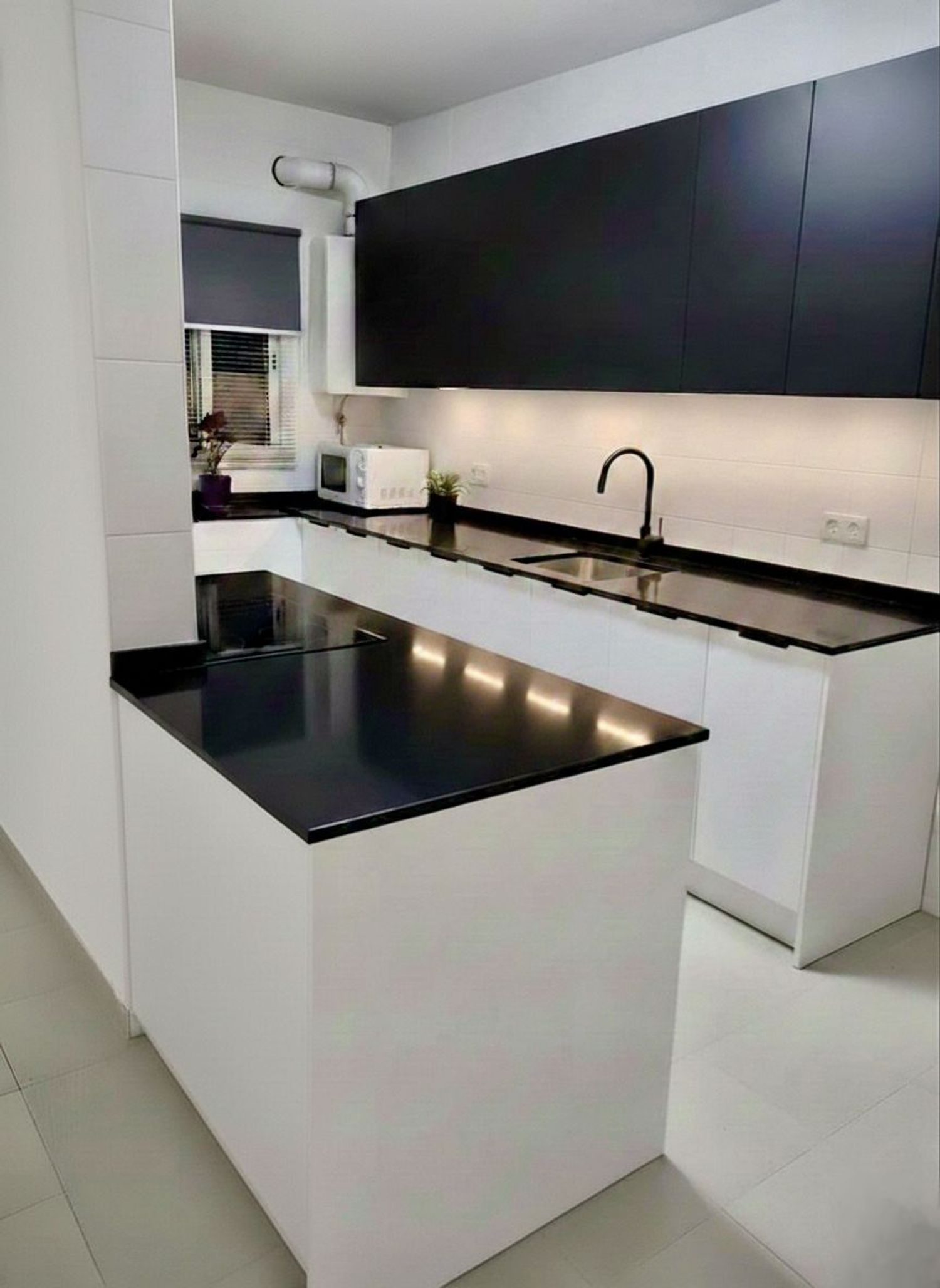 Piso en ronda de la Manca, 13 - Foto 2