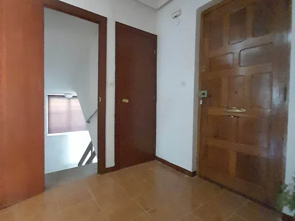 Casa o chalet independiente en Calle Fonfría, 4 - Foto 10