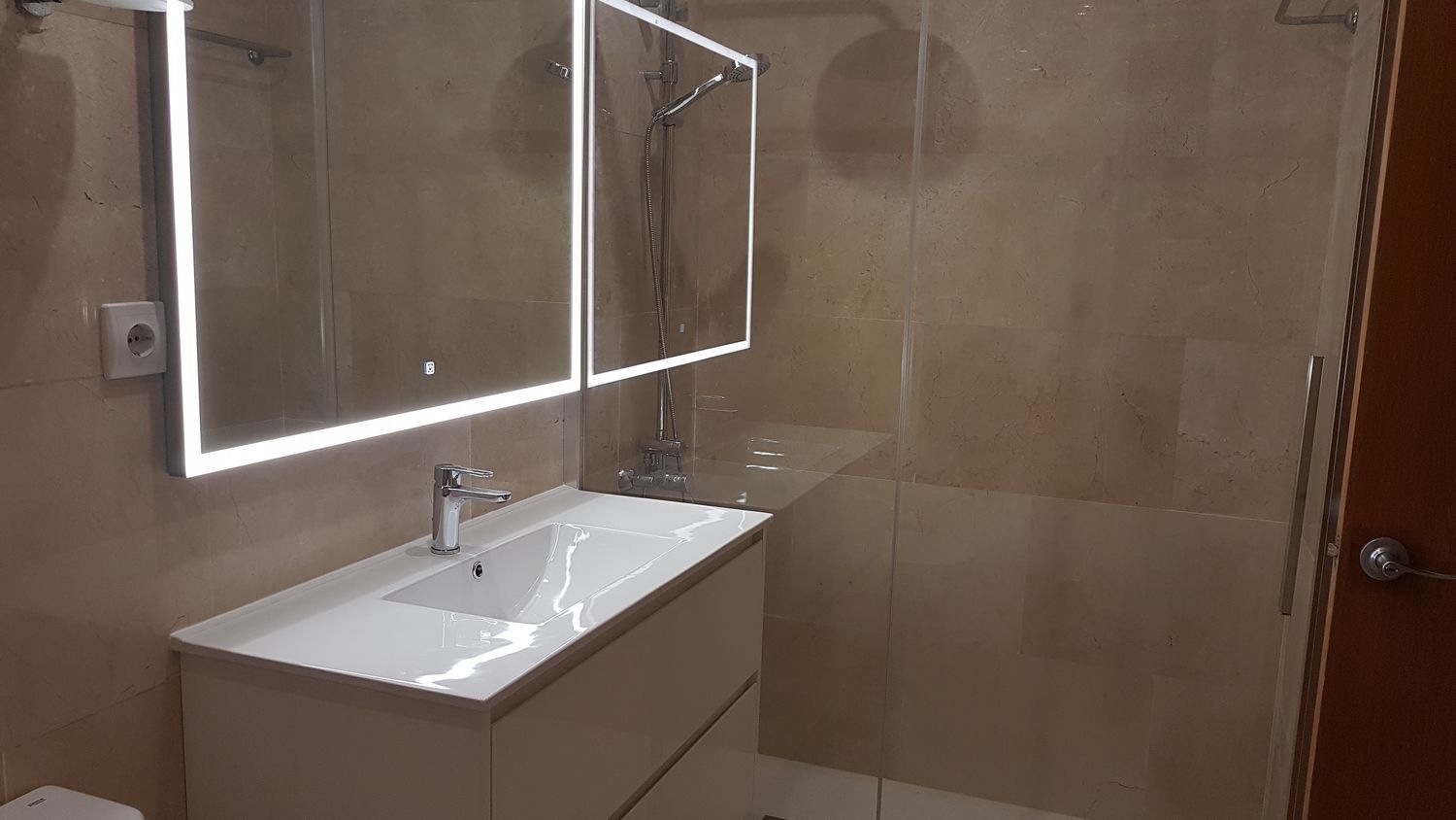 Dúplex en Avenida Juan Carlos I, 1, Siete Palmas - Foto 25