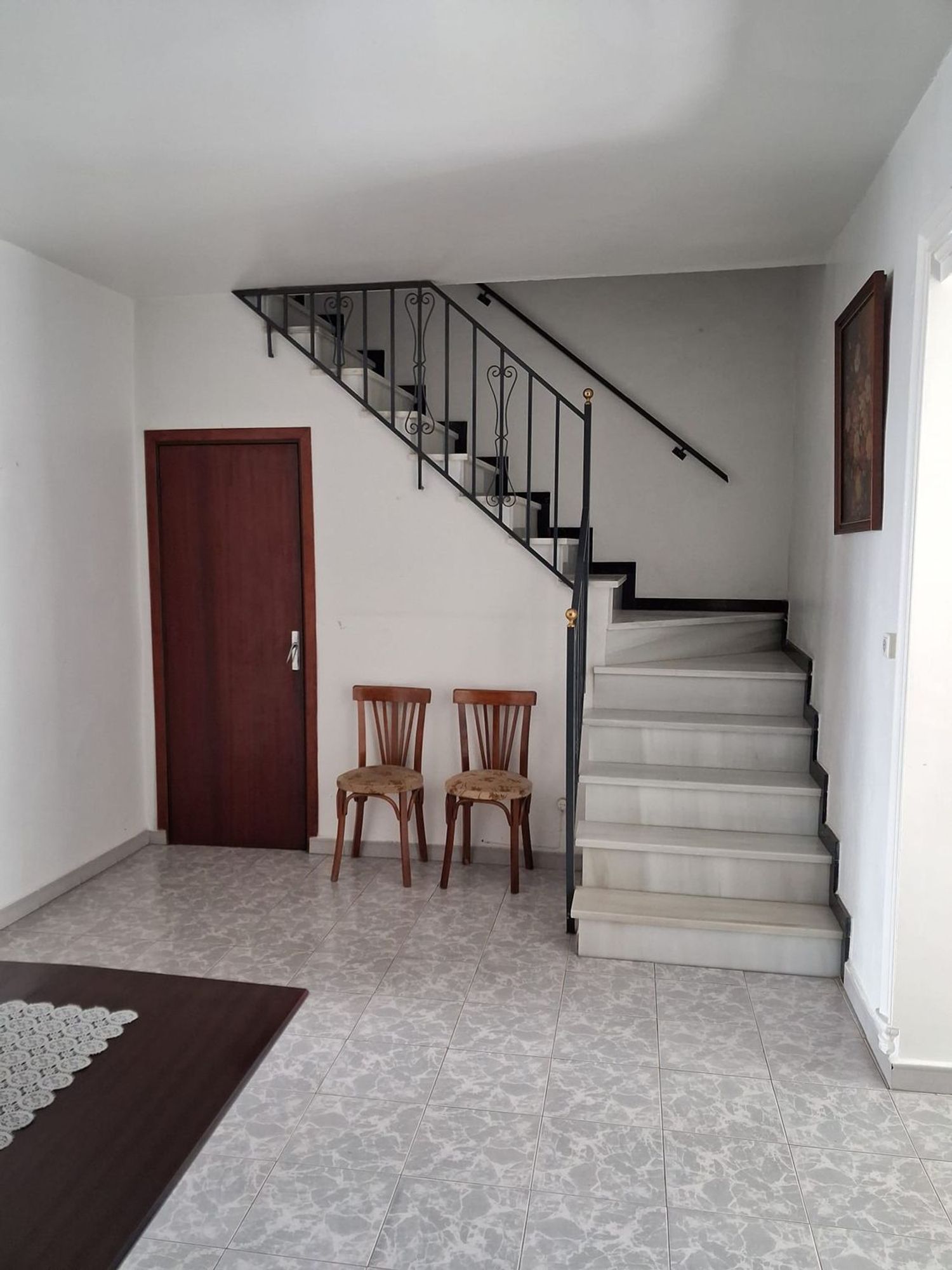 Casa o chalet independiente en Calle Gregorio Medina, 9 - Foto 9