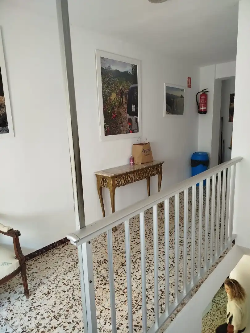 Casa adosada en  Calle Salinas 2 - Foto 9