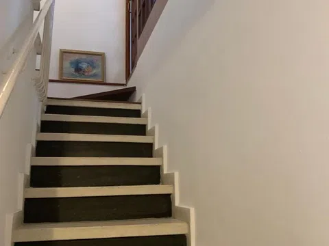 Chalet adosado en calle Andalucita, 22 - Foto 8