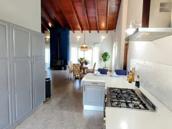 Casa o chalet independiente en Urbanització la Vall d'Aigües Vives, 41 - Foto 7