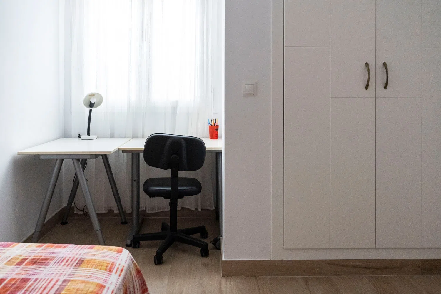 Piso en Barrio Calle Betis - Pagés del Corro - Foto 21