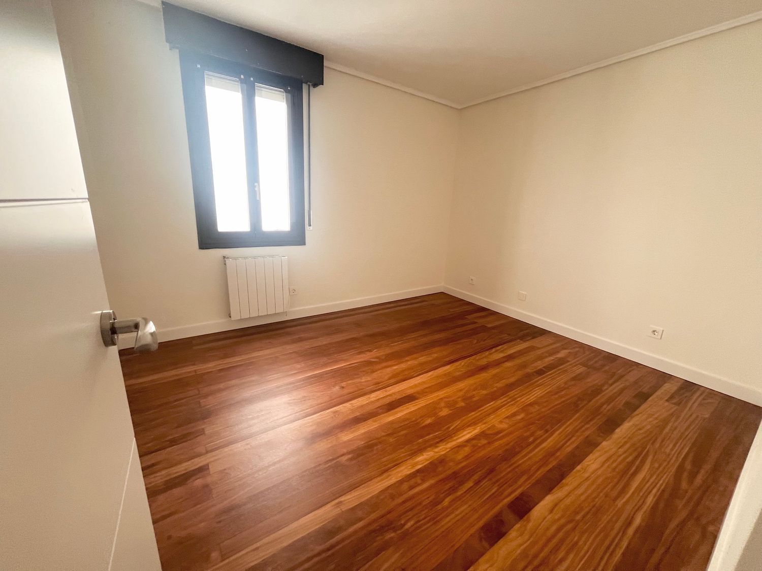 Piso en Romo, Romo - Foto 12