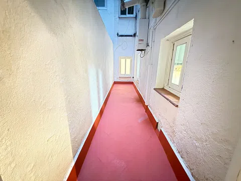 Piso en travesía de les Corts, 130 - Foto 3