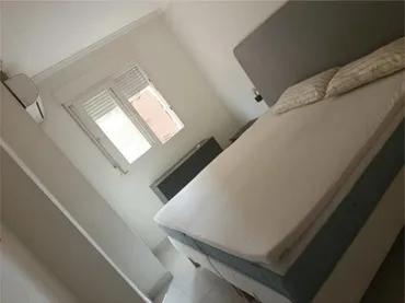 Apartamento en Torrevieja - Foto 2