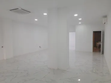 Local comercial en  CORNELLA - Foto 9