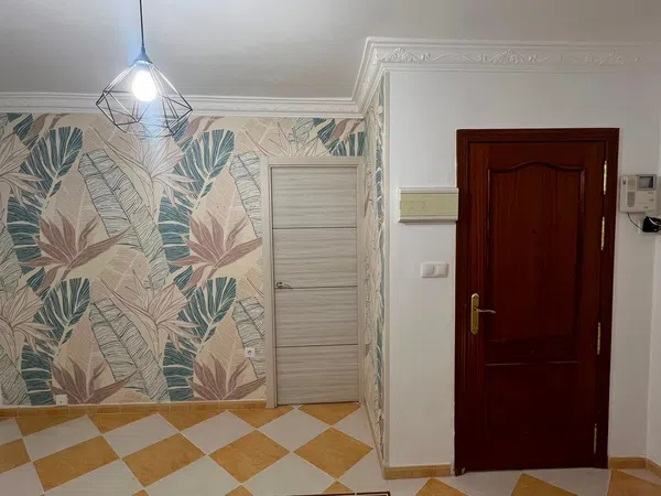 Piso en Rochelambert, Rochelambert - Foto 12