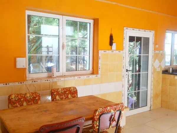 Finca rústica en Carretera Enlace el Ramal, 18 L, Centro, Centro - Foto 25