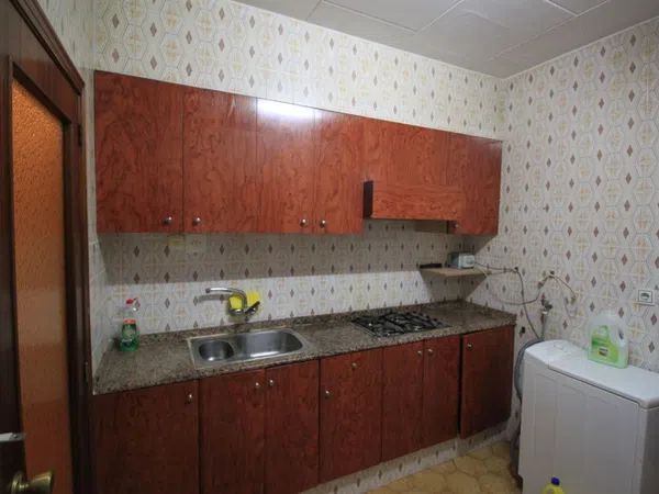 Piso en Barrio Camí Fondo - Foto 15