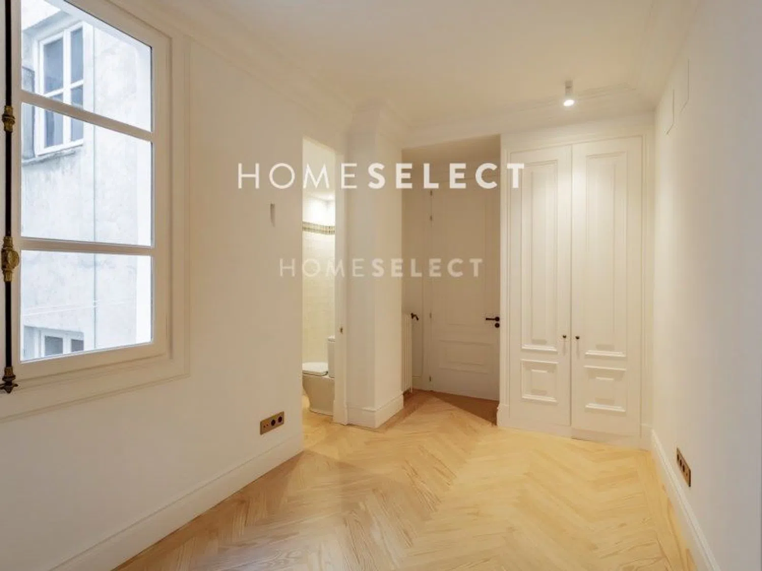 Piso en calle de Gurtubay - Foto 32