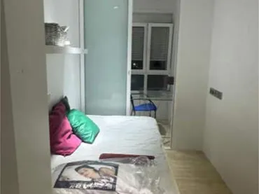 Piso en Balaidos - Foto 4