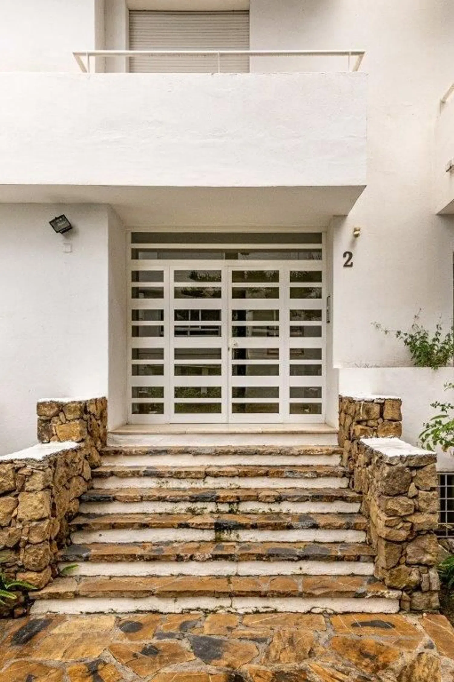 Piso en calle Incosol s/n Montedelgolf