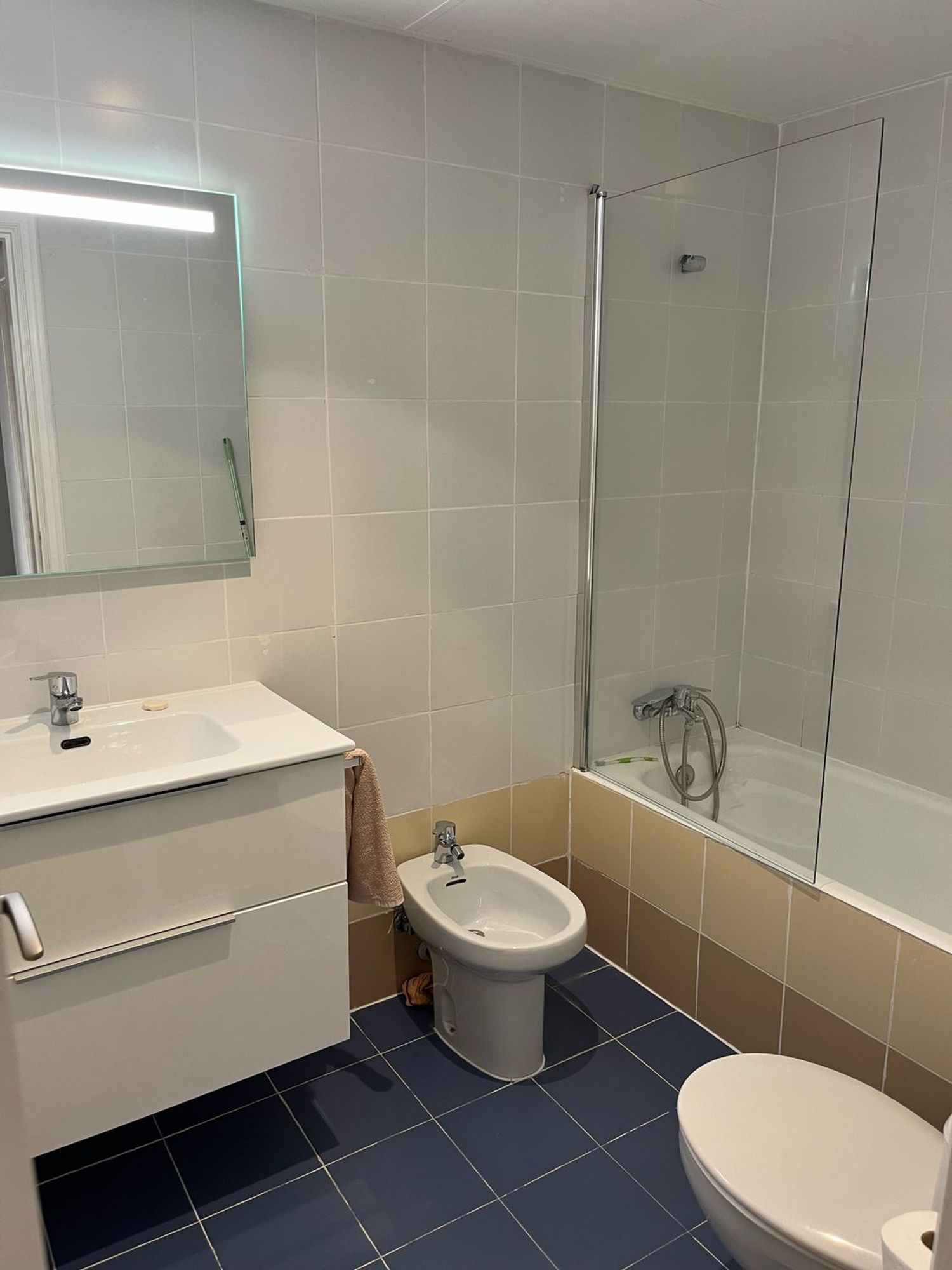 Piso en avenida de Cesáreo Alierta, 23 - Foto 9