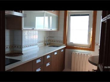 Apartamento en Nigran centro - Foto 6