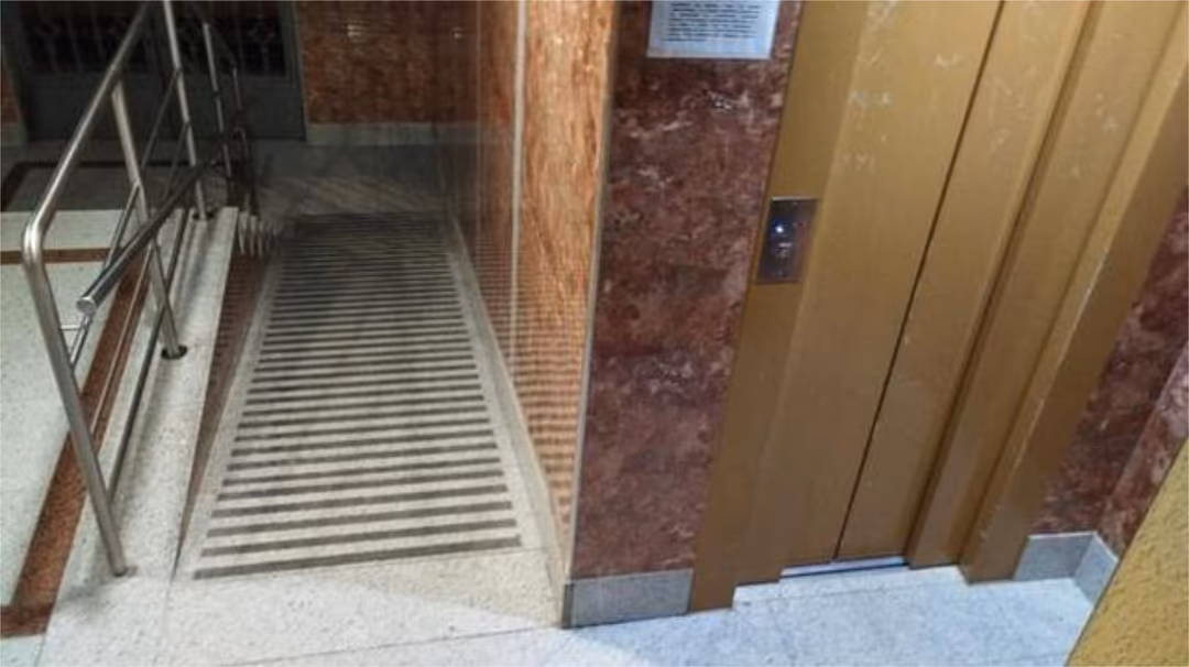 Piso en Maristas - Foto 7