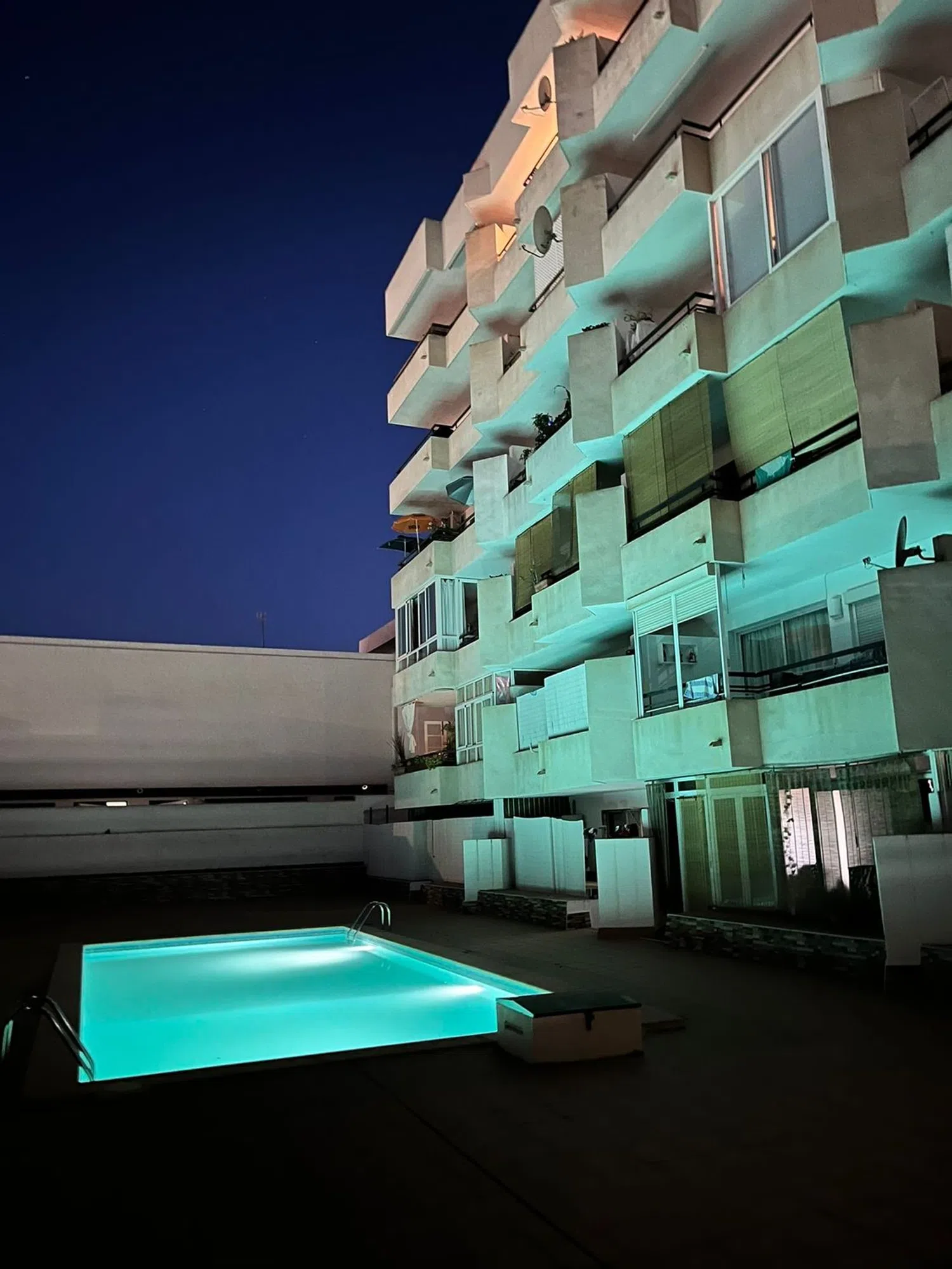 Piso en calle Camilo Jose Cela, 1 - Foto 10