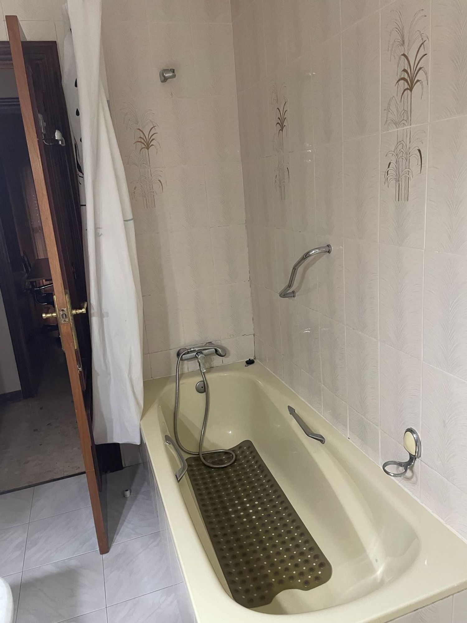 Piso en Calle María Auxiliadora, 20, Arroyo - Santa Justa - Foto 15