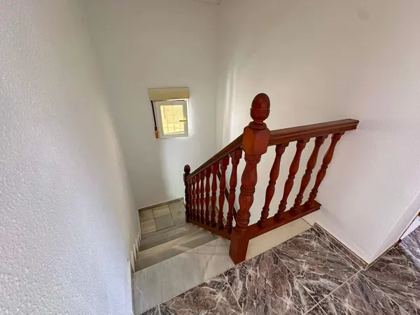 Chalet pareado en Calle Matilde Peñaranda, 14, Nueva Torrevieja - Foto 15