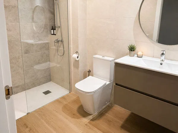 Piso en calle General Pintos, 26 - Foto 3