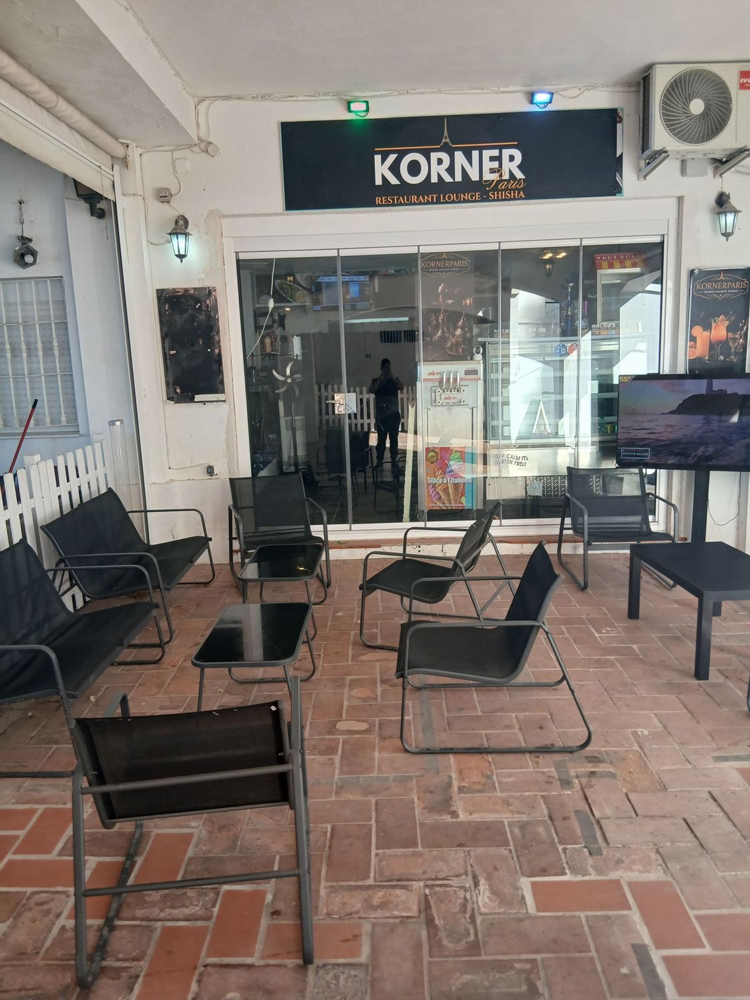 Local en Avenida Antonio Machado, 57, Solymar - Puerto Marina, Solymar - Puerto Marina - Foto 6
