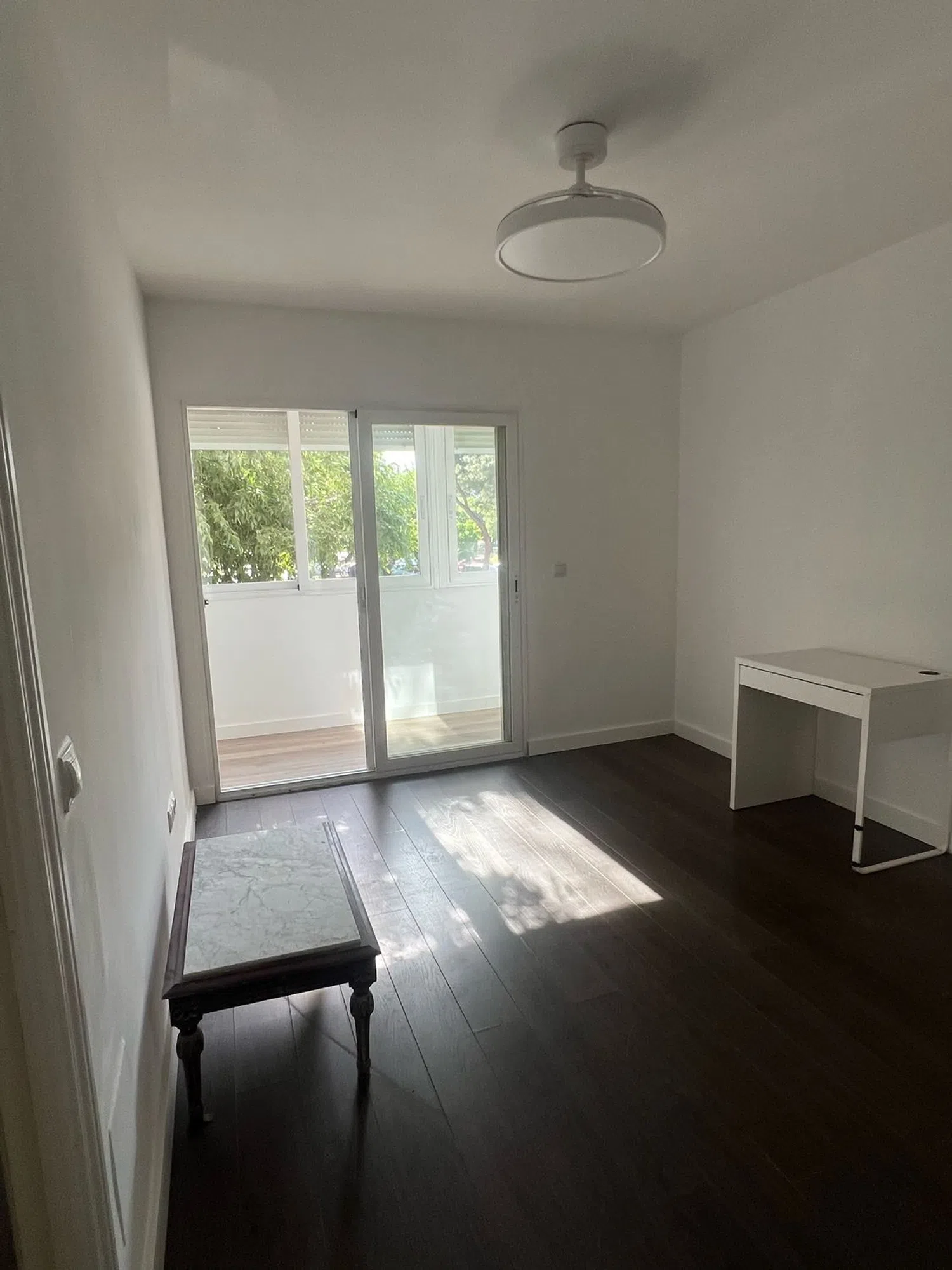 Piso en calle Orio, 3 - Foto 4