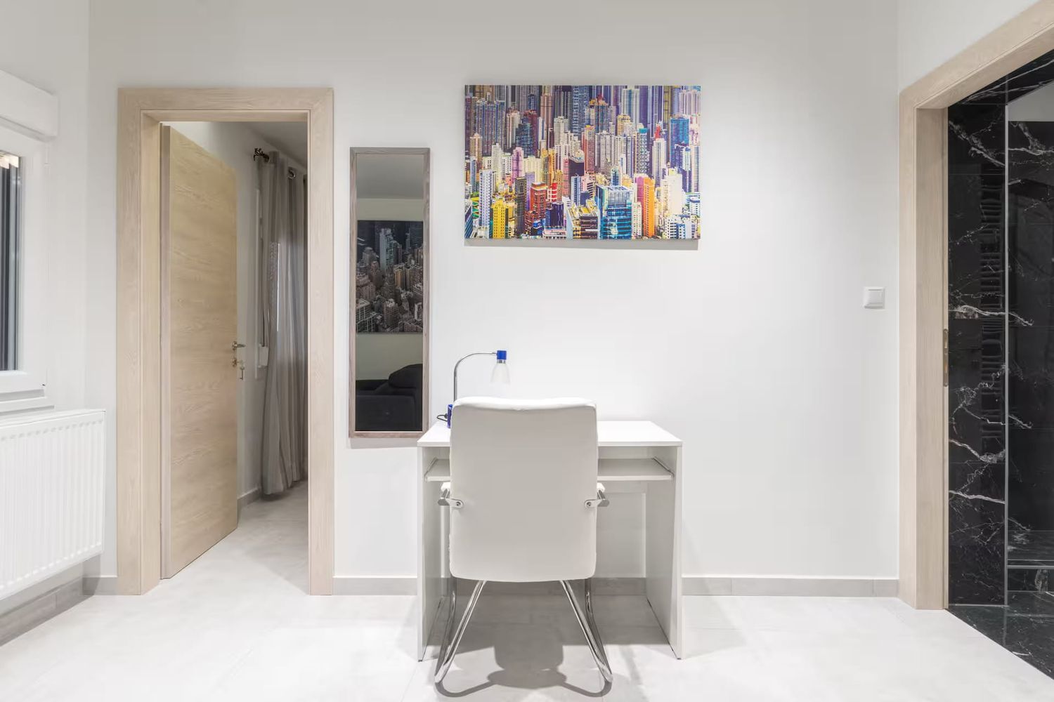 Chalet adosado en Calle Levante, 156 - Foto 9