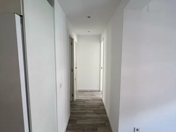 Piso en Centro - Foto 8