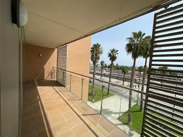 Piso en Eixample, Eixample - Foto 1