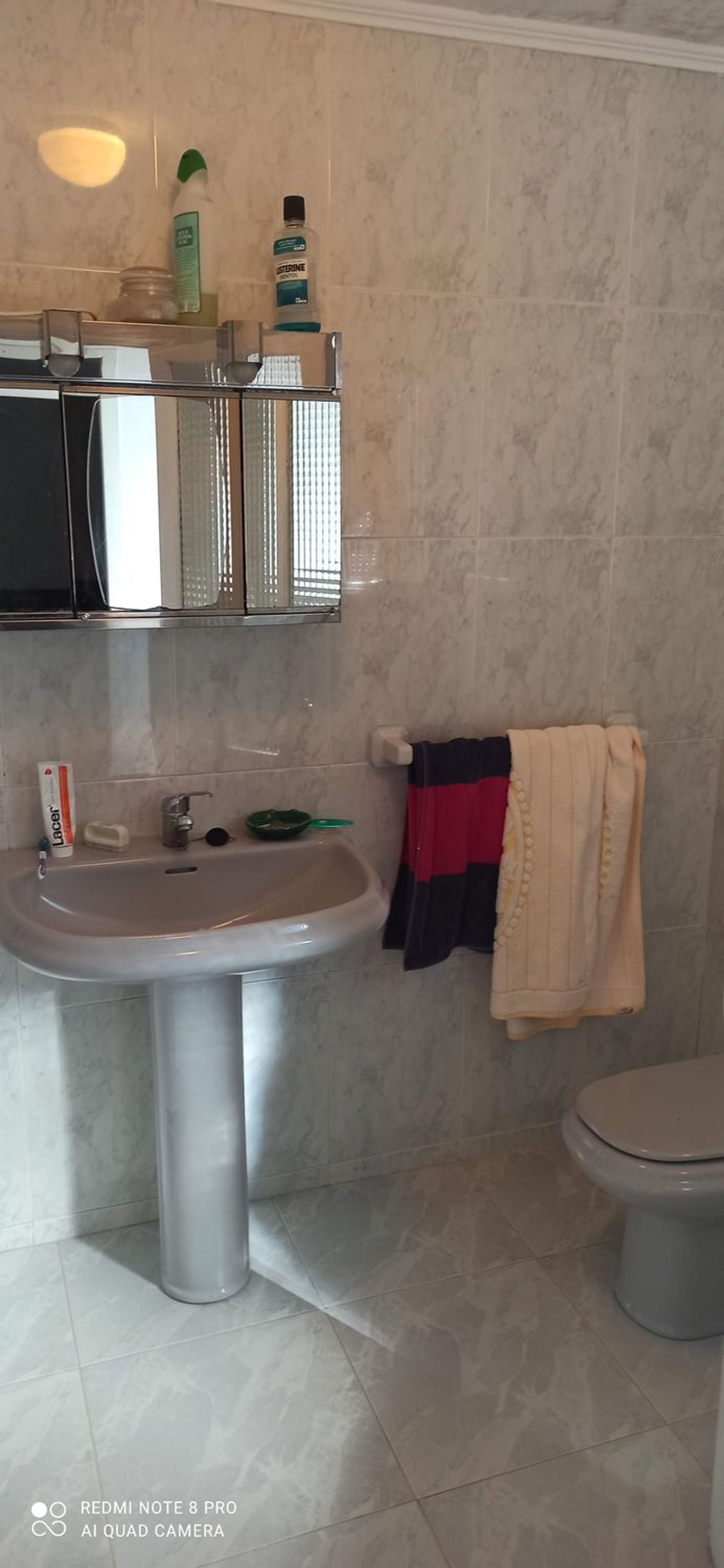 Casa de pueblo en Os Verdes, Aldixe, 1 - Foto 23