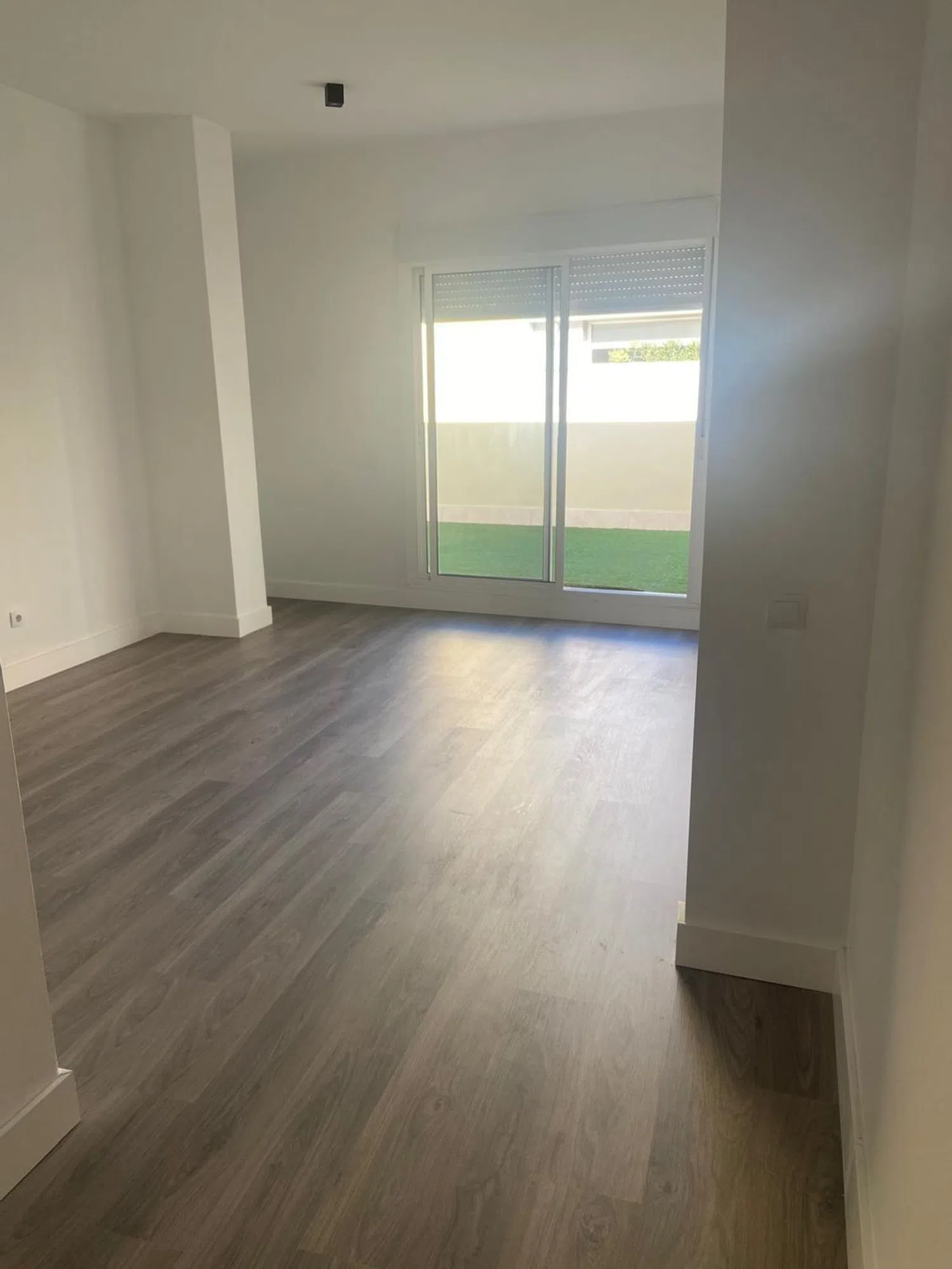 Ático en San Vicente, Sevilla, 80 - Foto 7