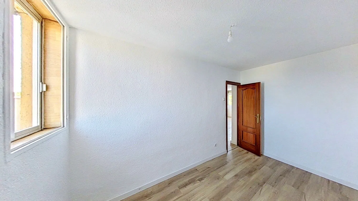 Piso - Foto 14