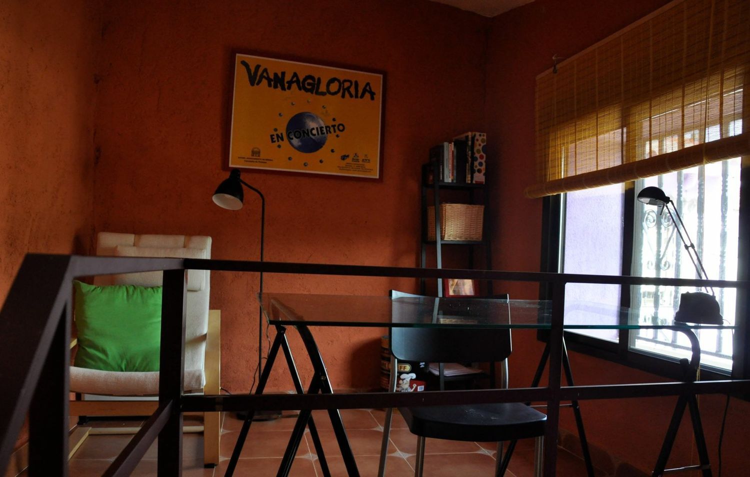 Casa de pueblo en Poblado Sauceda, 1 - Foto 22