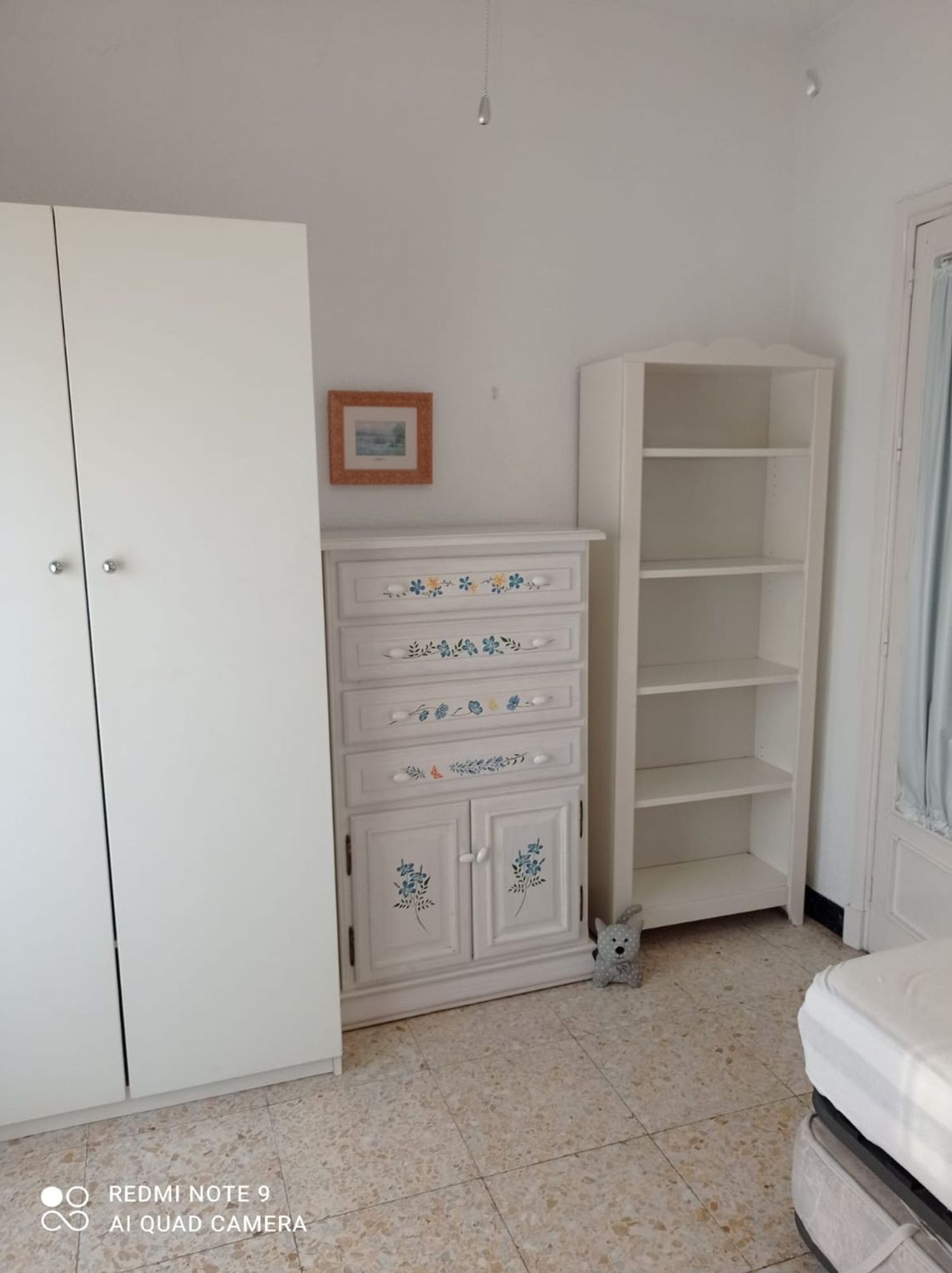 Piso en Barrio San Miguel - Foto 15