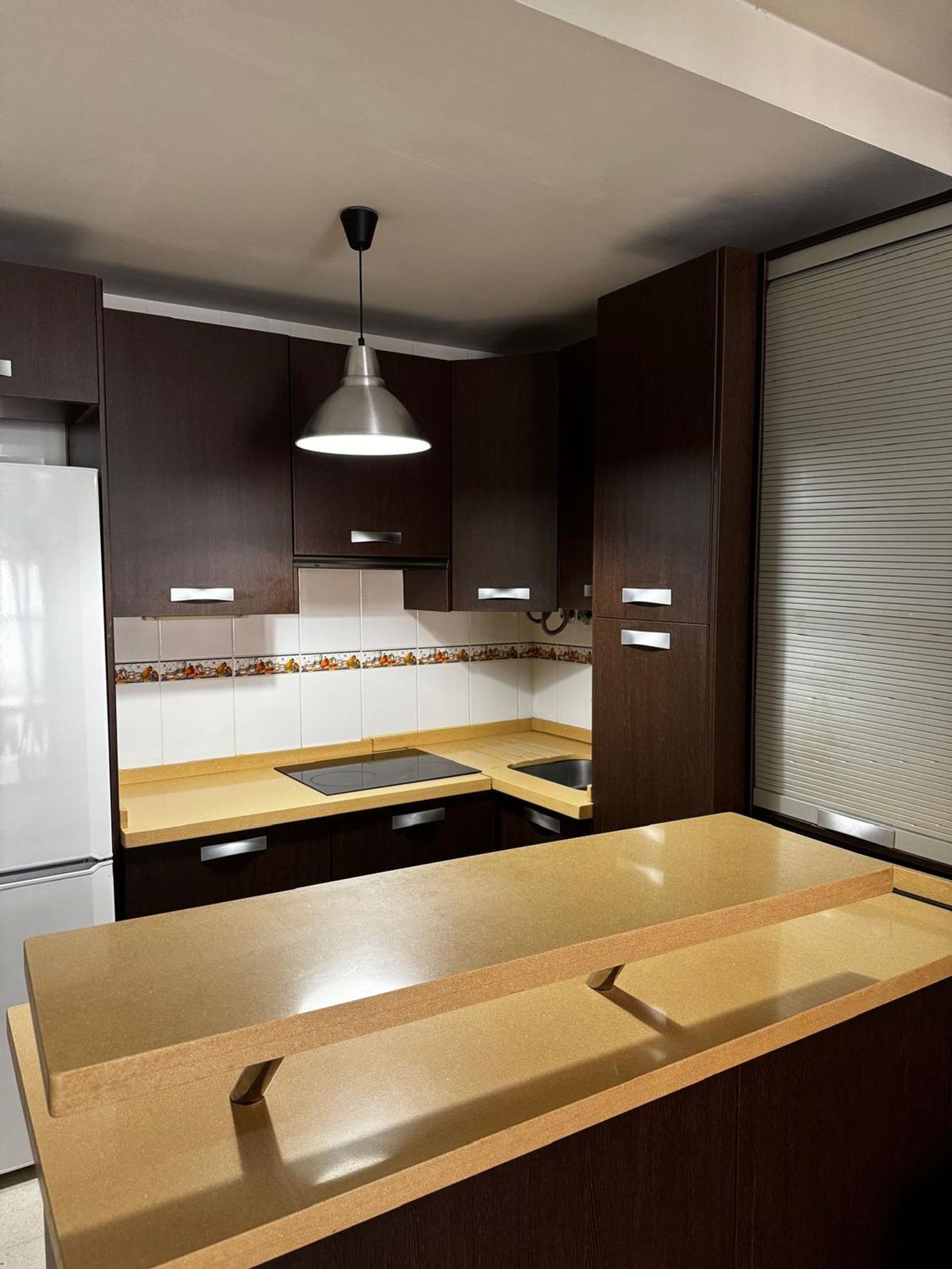 Piso en avenida Dos Hermanas, 1 - Foto 4