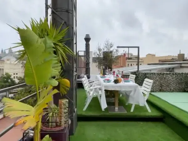 Piso en calle Creu Coberta, 23 - Foto 28