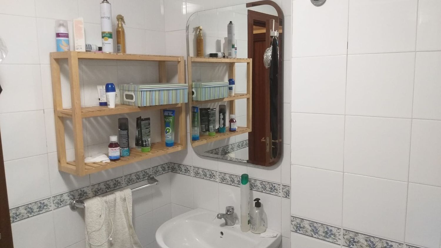 Piso en Calle de Demóstenes, 31, El Consul - El Romeral - Foto 7