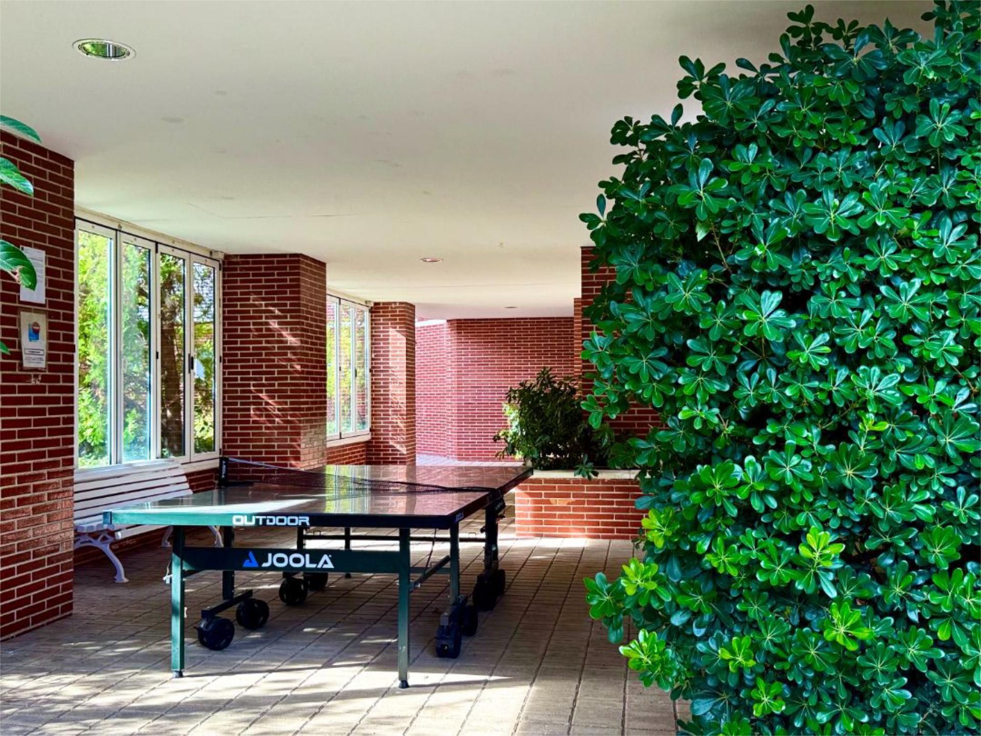 Piso en  Calle de Yerma 8 - Foto 19