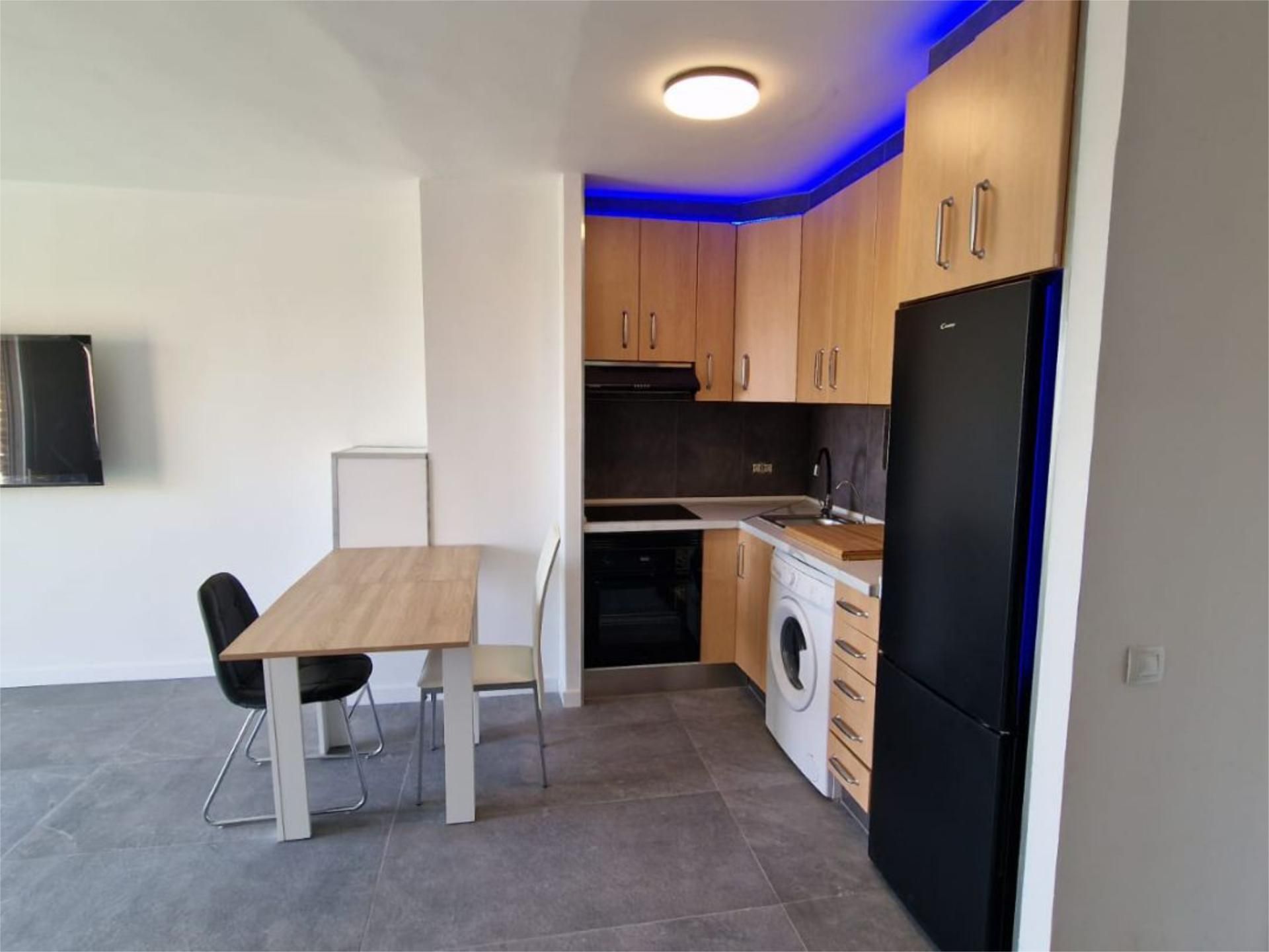 Piso en  Avinguda de Dénia 9 - Foto 14