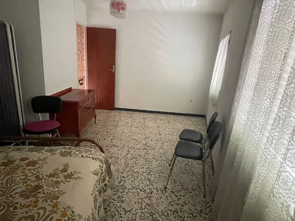 Casa o chalet independiente en Calle Porzuna, 17 - Foto 5