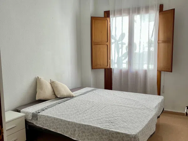 Piso en calle Organistas, 5 - Foto 5