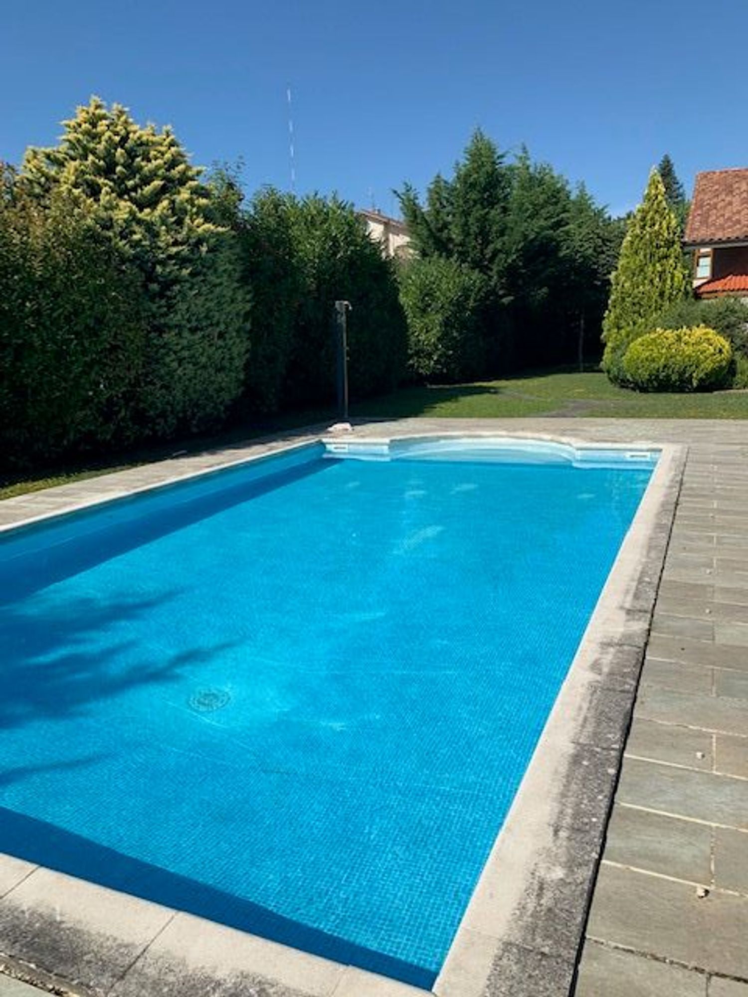 Casa o chalet independiente en Calle Andra Mari de Toloño Kalea, 6, Zona rural este, Zona rural este - Foto 33