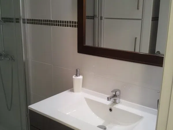 Estudio en Calle San Juan, 3 - Foto 6