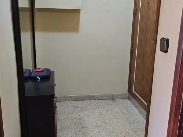 Piso en Calle la Palma, 13, Centre Històric, Centre Històric - Foto 5