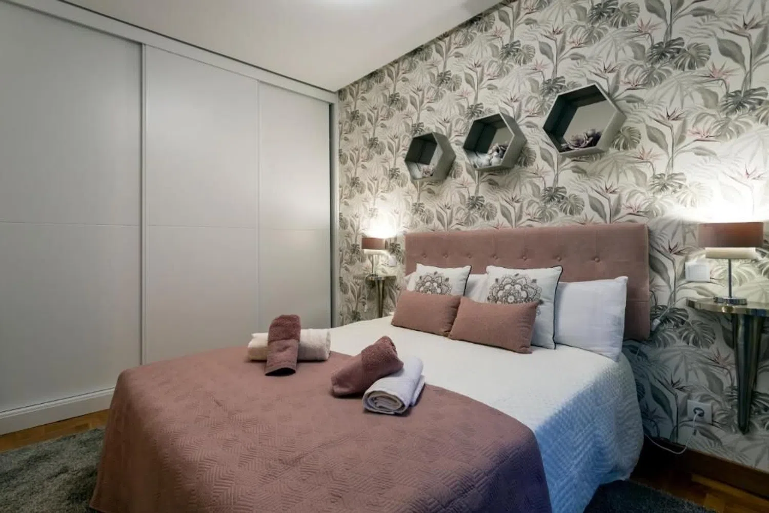 Piso en Rda. de Garay, 5 - Foto 2