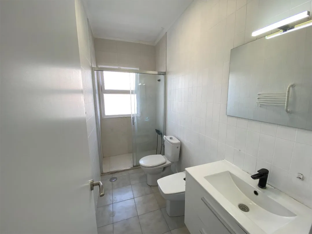 Piso en  Calle Salvador Manrique de Lara 6 - Foto 11